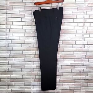 Laundry by Shelli Segal dress pants Size 8